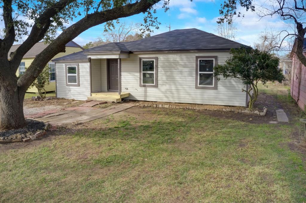 104 18th Avenue, Texas City, Texas image 26