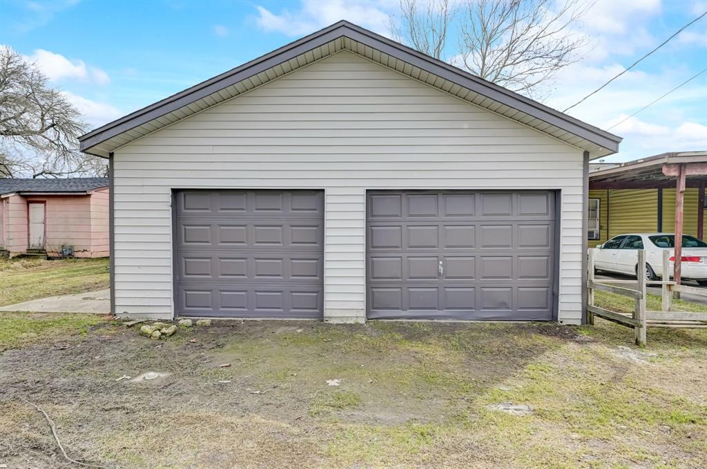 104 18th Avenue, Texas City, Texas image 23