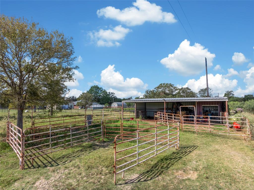 67 Windmill Drive, Hempstead, Texas image 33