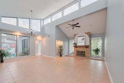 7655 S Braeswood Boulevard 3 Houston TX 77071