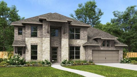 Single Family Residence in Magnolia TX 15383 Ringbill Way.jpg