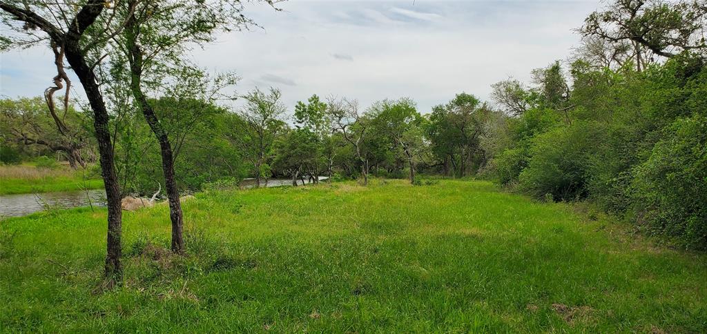 TBD Specklebelly Lane Lot 251, Columbus, Texas image 12