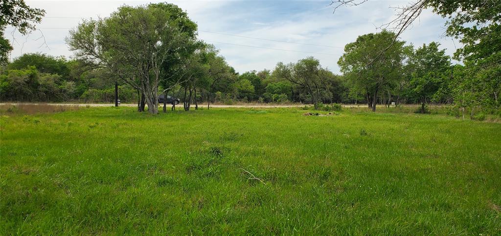 TBD Specklebelly Lane Lot 251, Columbus, Texas image 26