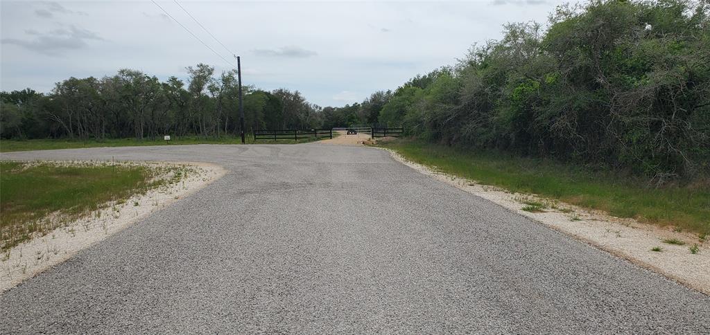 TBD Specklebelly Lane Lot 251, Columbus, Texas image 3