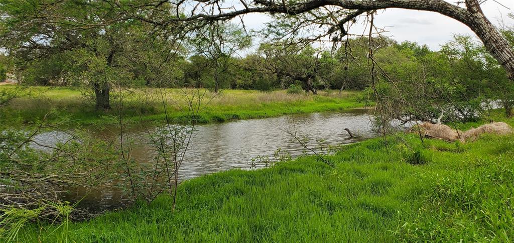 TBD Specklebelly Lane Lot 251, Columbus, Texas image 13