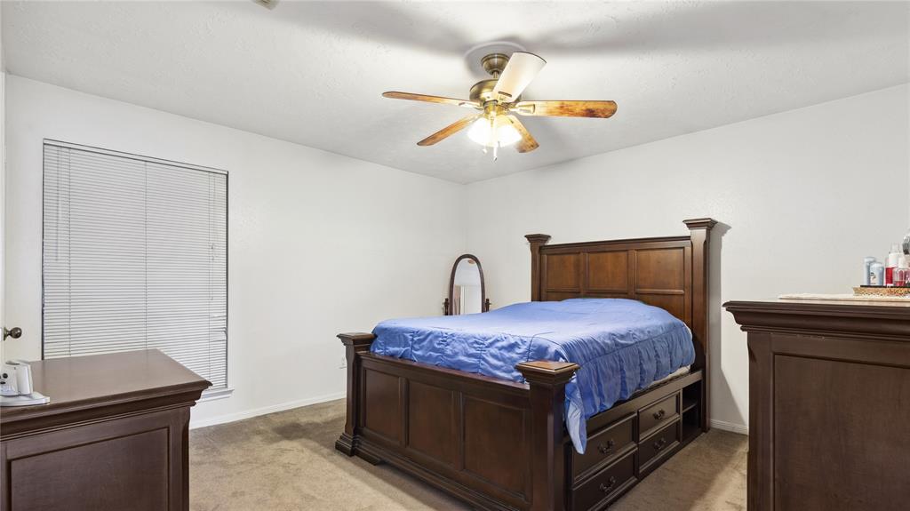 7819 Mauvewood Drive, Houston, Texas image 15