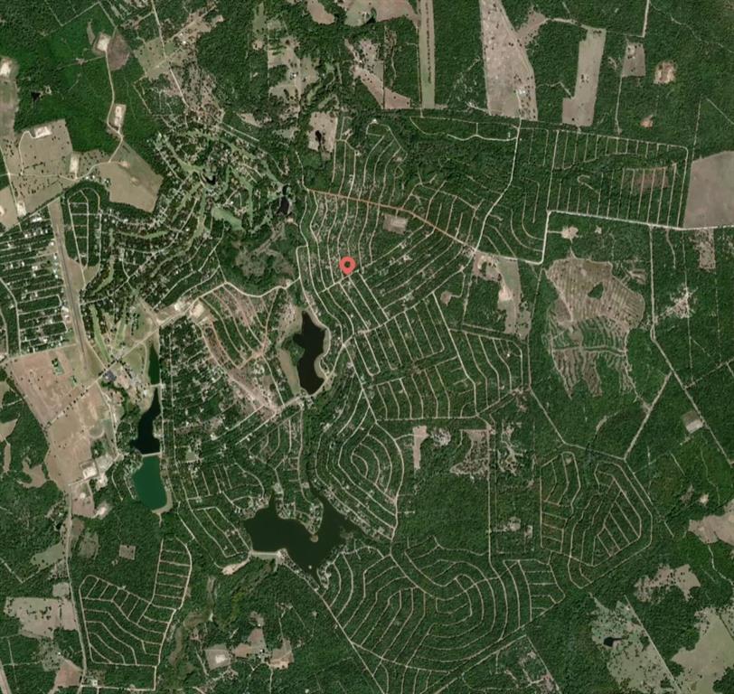 Lot 12 Maple Hill Lane, Normangee, Texas image 4