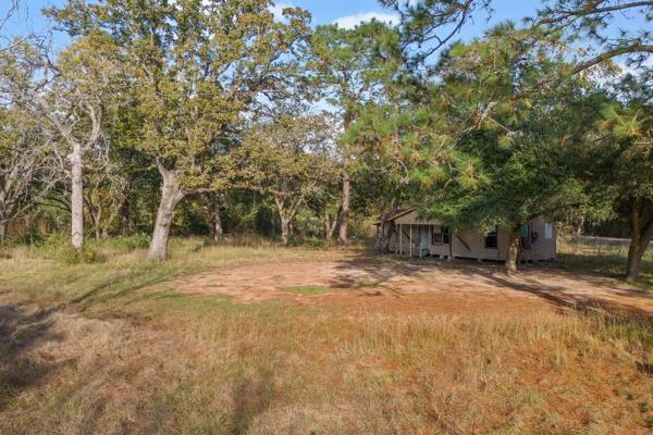 5 Hyman Road, New Waverly, Texas image 15