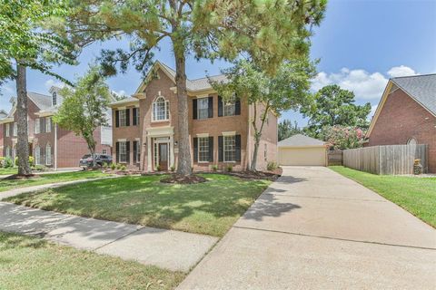 Single Family Residence in Cypress TX 20738 Chappell Knoll Drive 1.jpg