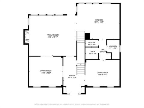 Single Family Residence in Cypress TX 20738 Chappell Knoll Drive 33.jpg