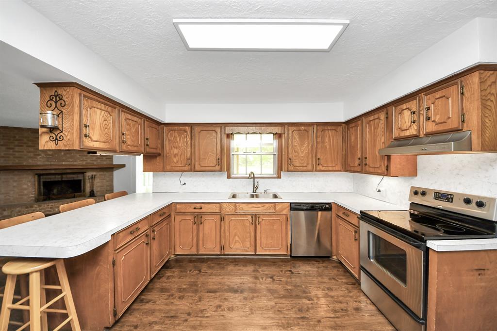 20630 I-10, Wallisville, Texas image 7