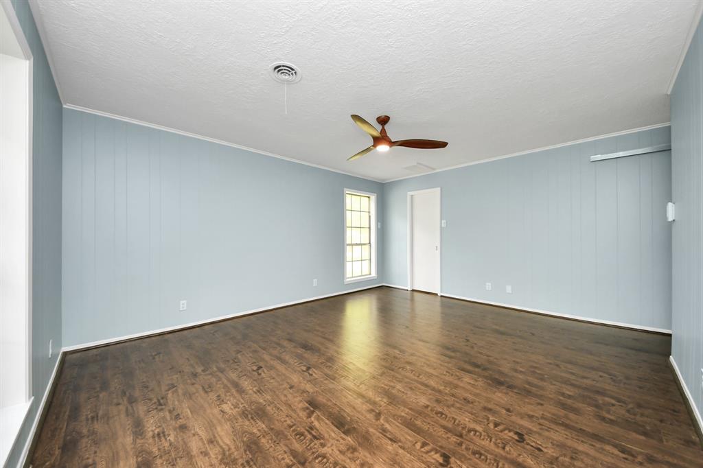 20630 I-10, Wallisville, Texas image 12