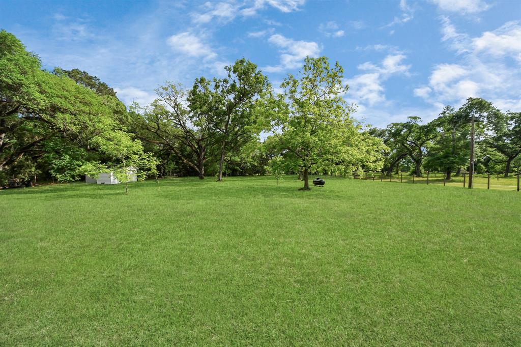 20630 I-10, Wallisville, Texas image 31