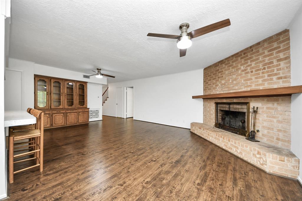 20630 I-10, Wallisville, Texas image 10