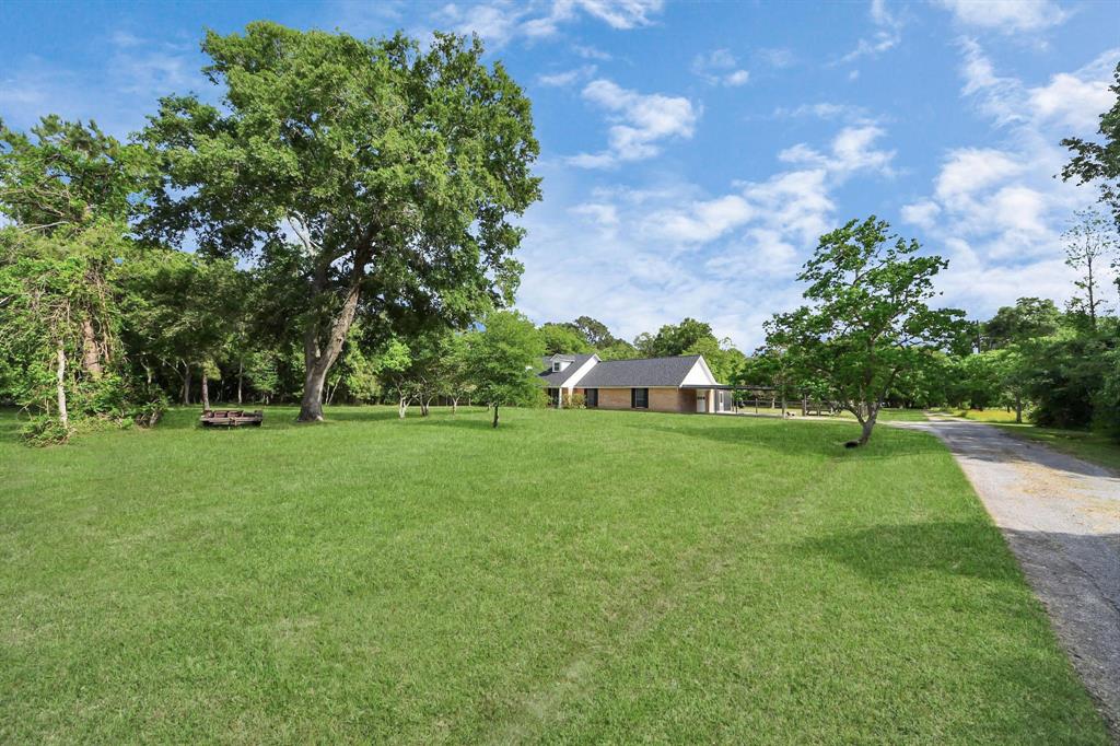 20630 I-10, Wallisville, Texas image 33
