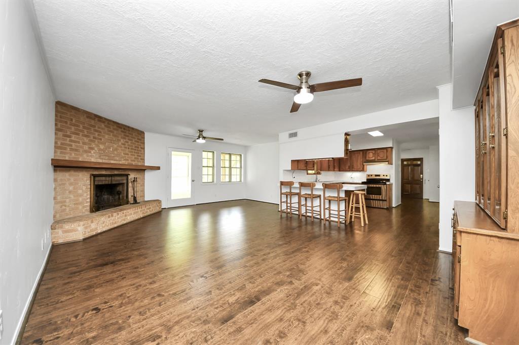 20630 I-10, Wallisville, Texas image 9