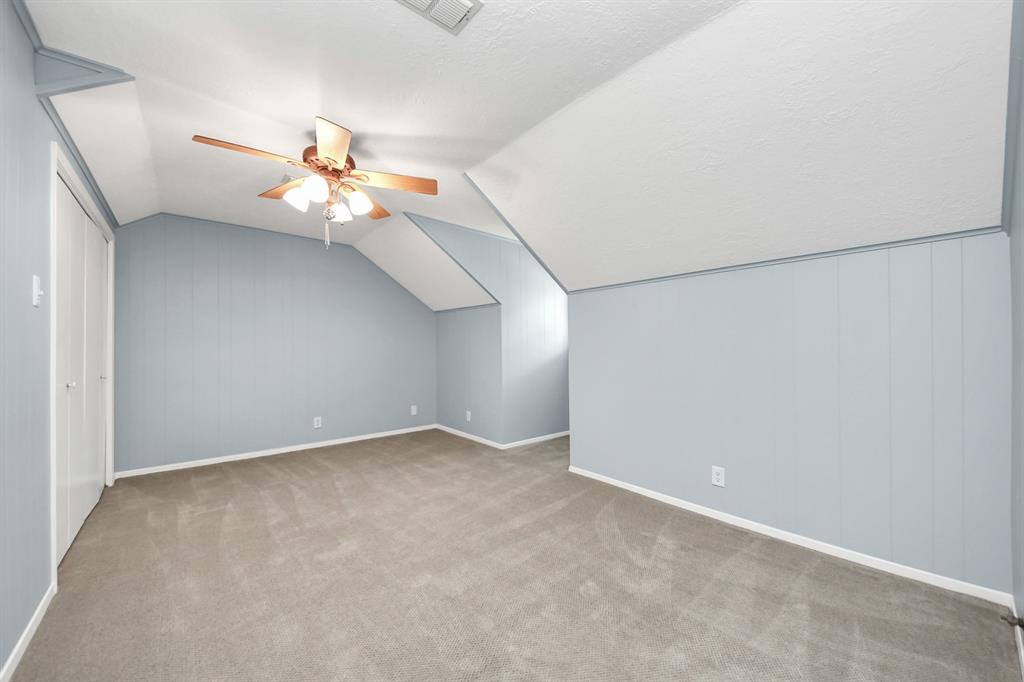 20630 I-10, Wallisville, Texas image 23