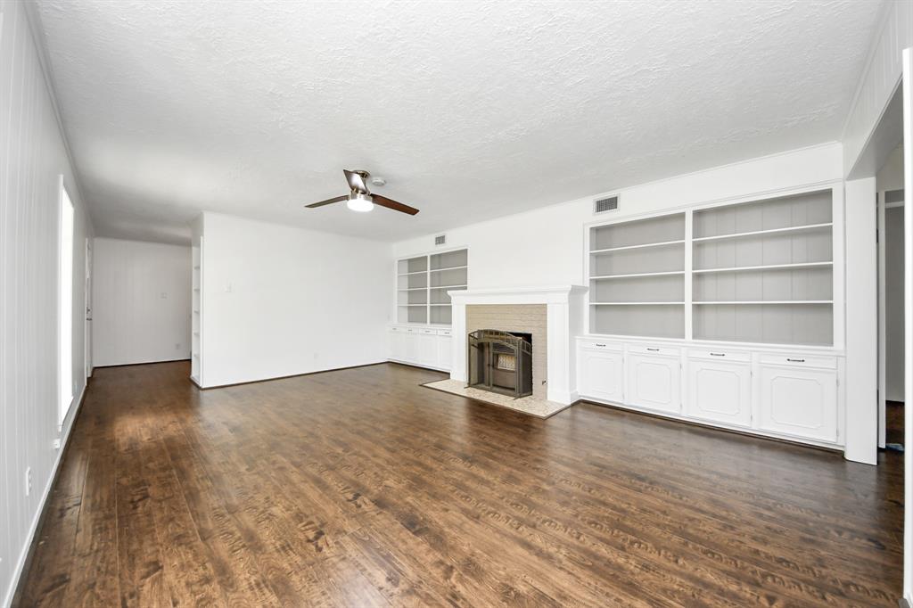 20630 I-10, Wallisville, Texas image 3