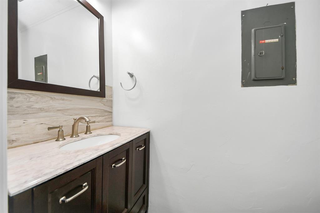 20630 I-10, Wallisville, Texas image 26