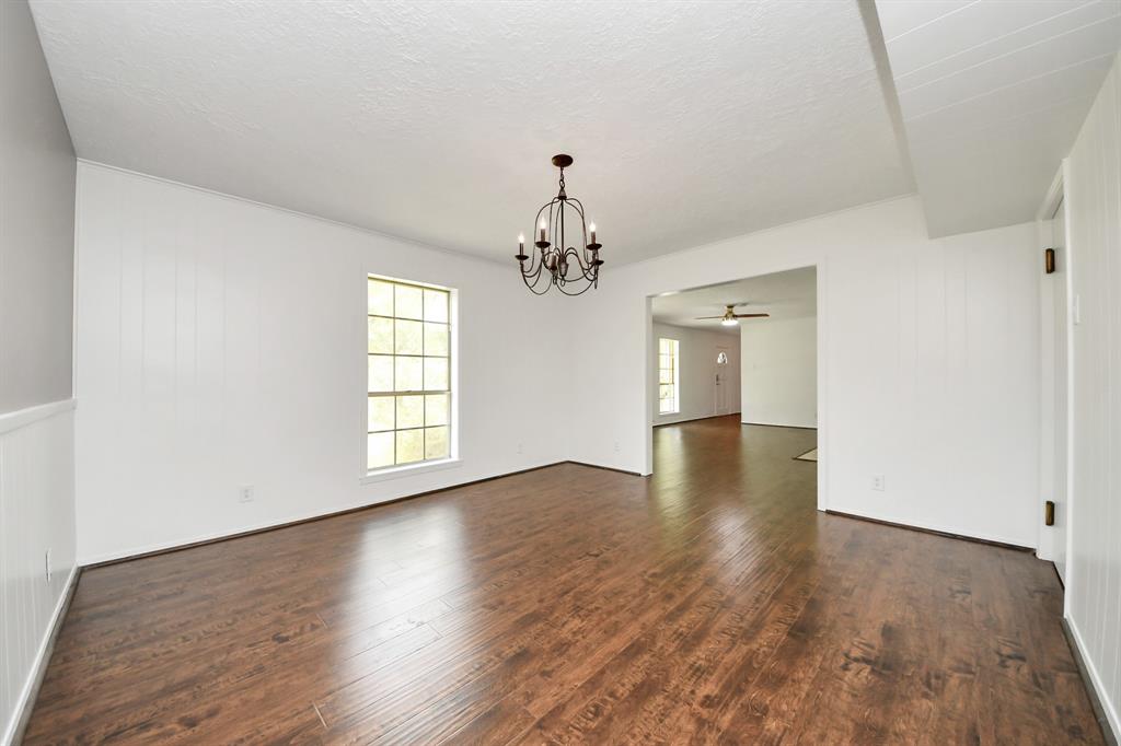 20630 I-10, Wallisville, Texas image 5