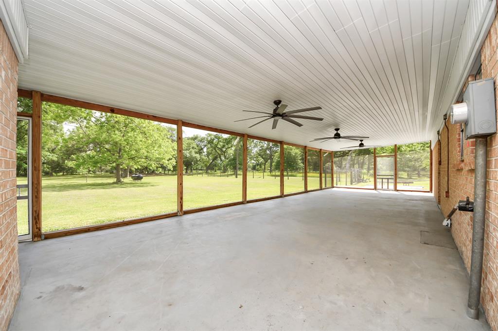 20630 I-10, Wallisville, Texas image 29