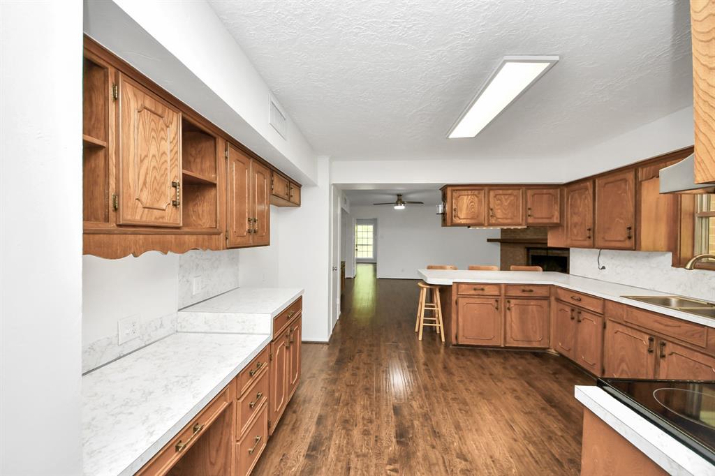 20630 I-10, Wallisville, Texas image 6