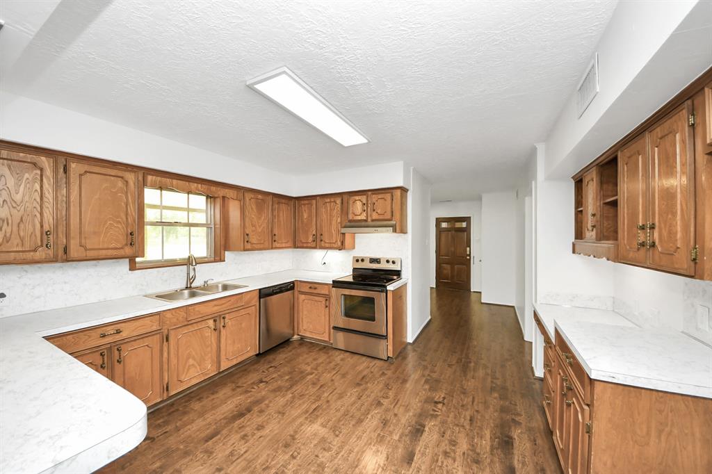 20630 I-10, Wallisville, Texas image 8