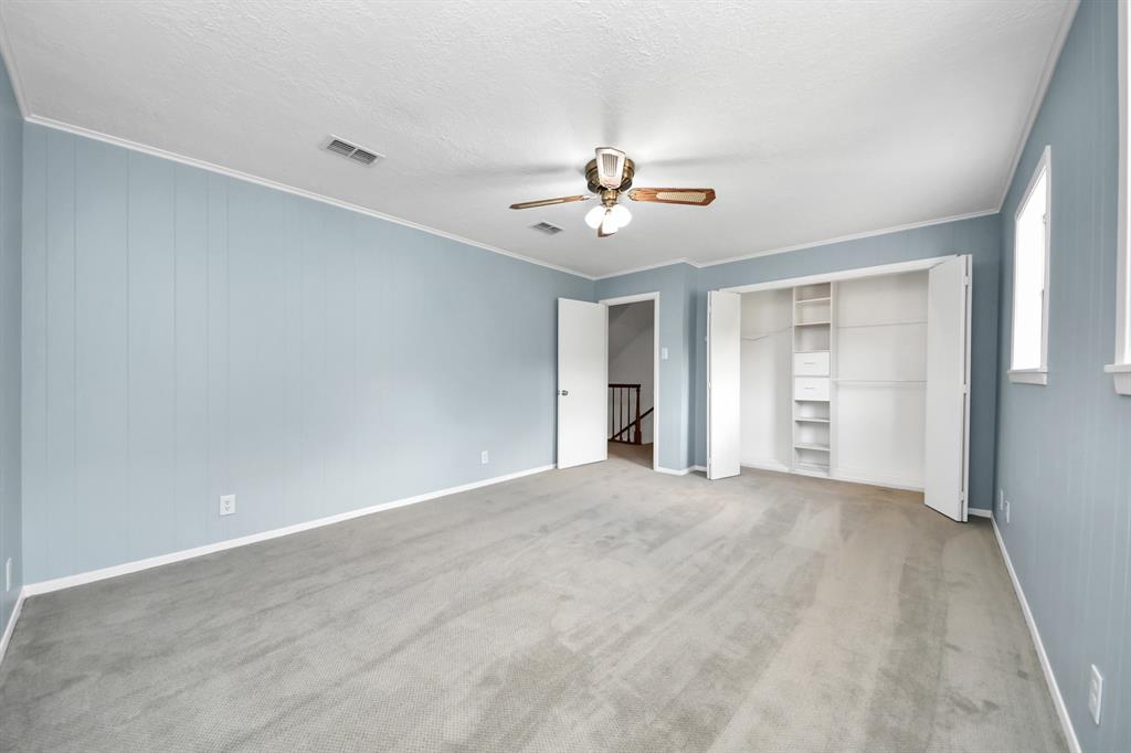 20630 I-10, Wallisville, Texas image 22