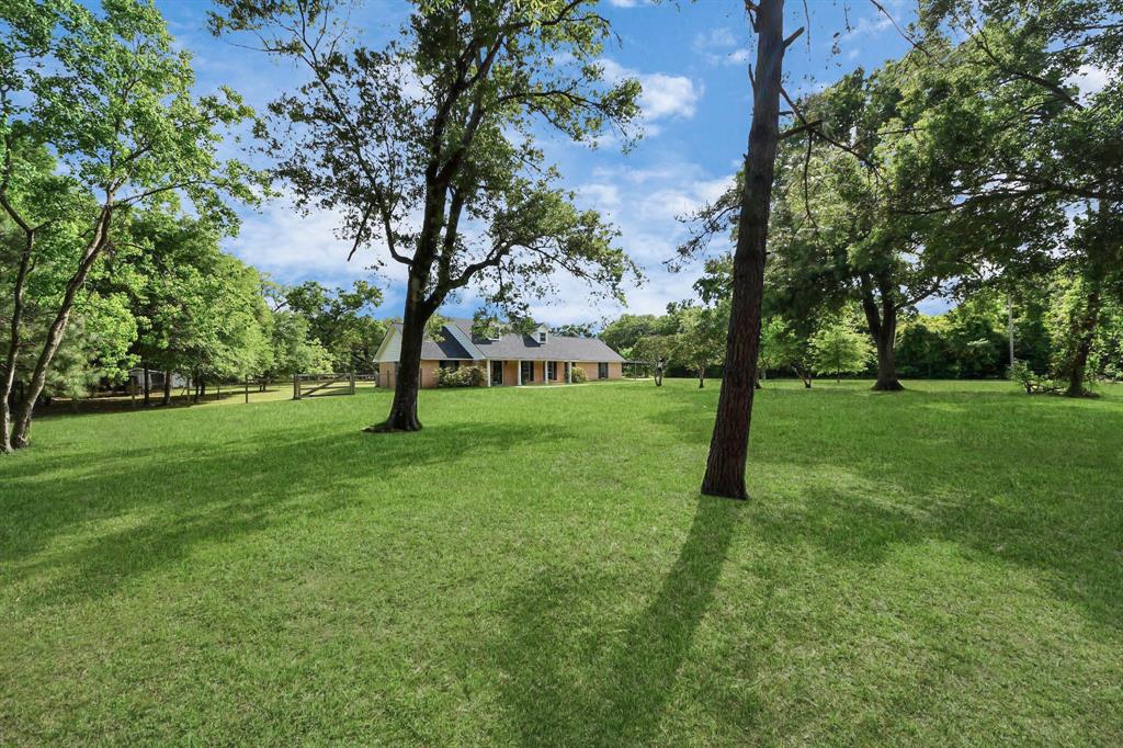 20630 I-10, Wallisville, Texas image 32