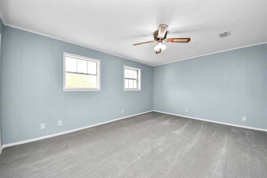 20630 I-10, Wallisville, Texas image 20