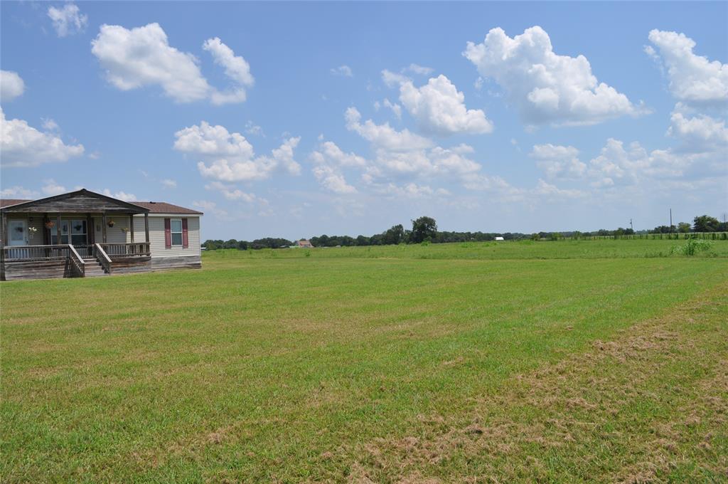 10901 Harmon School Road, Burton, Texas image 6