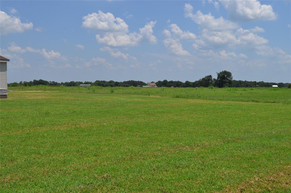 10901 Harmon School Road, Burton, Texas image 9