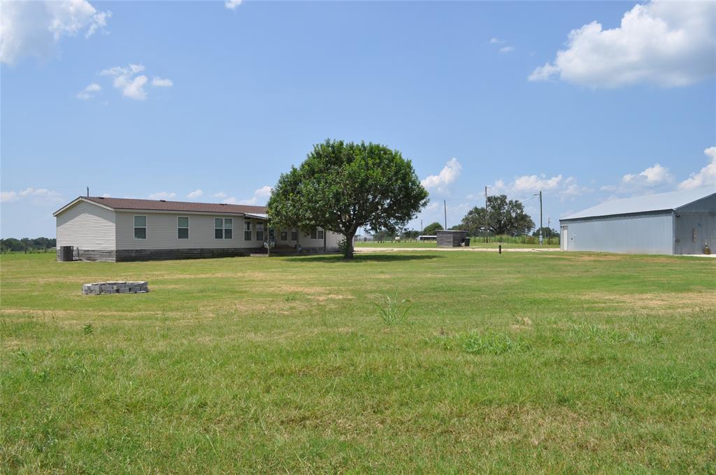 10901 Harmon School Road, Burton, Texas image 11