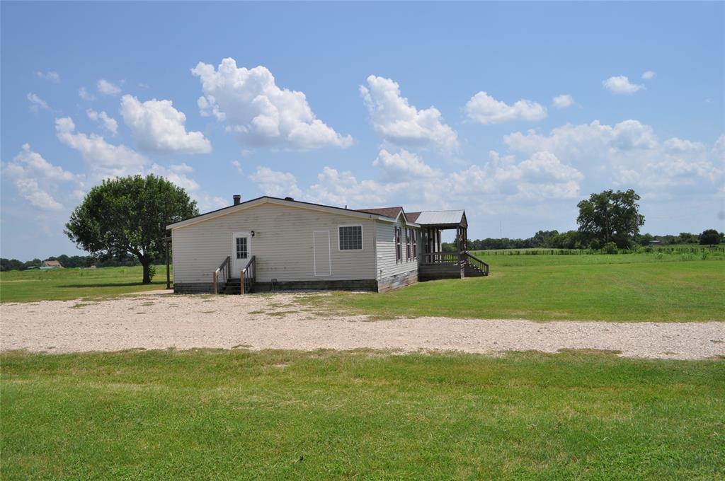 10901 Harmon School Road, Burton, Texas image 4