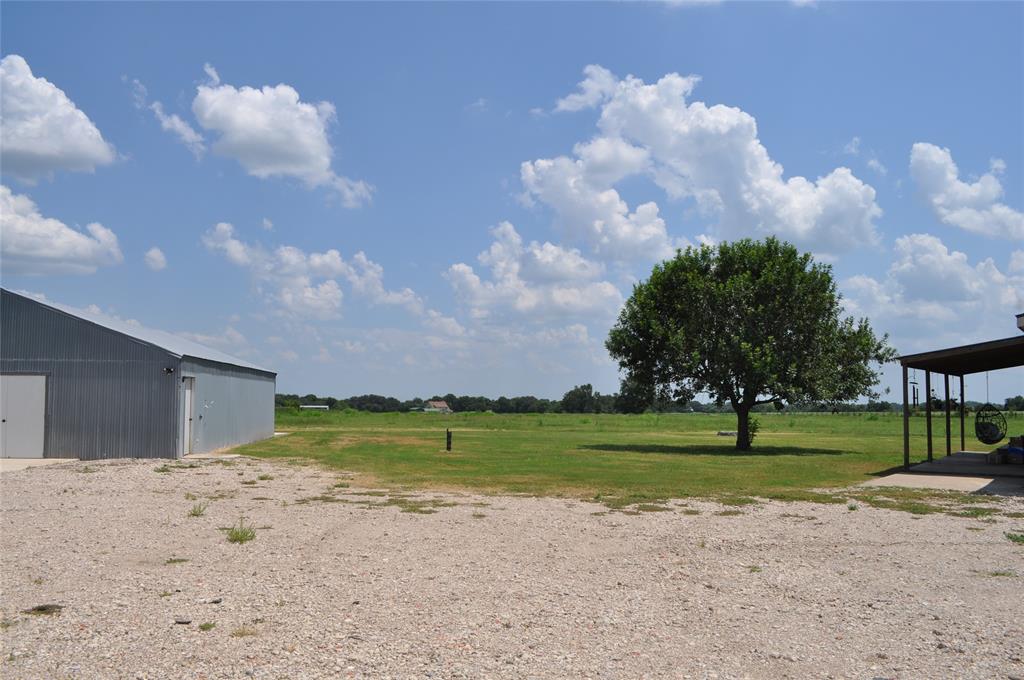 10901 Harmon School Road, Burton, Texas image 14