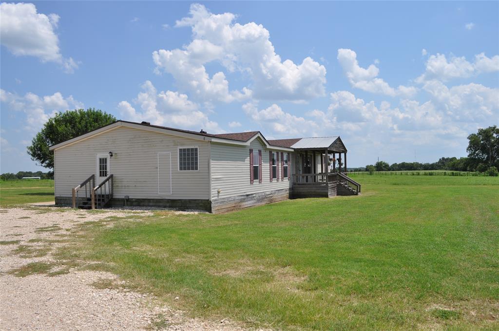 10901 Harmon School Road, Burton, Texas image 15