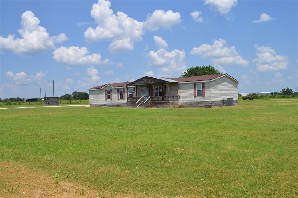 10901 Harmon School Road, Burton, Texas image 8