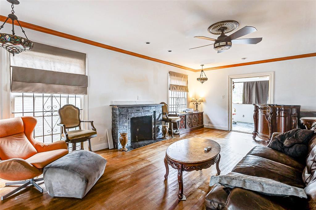 3002 Prospect Street, Houston, Texas image 5