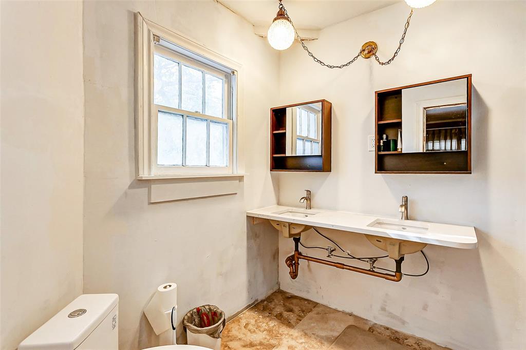 3002 Prospect Street, Houston, Texas image 30