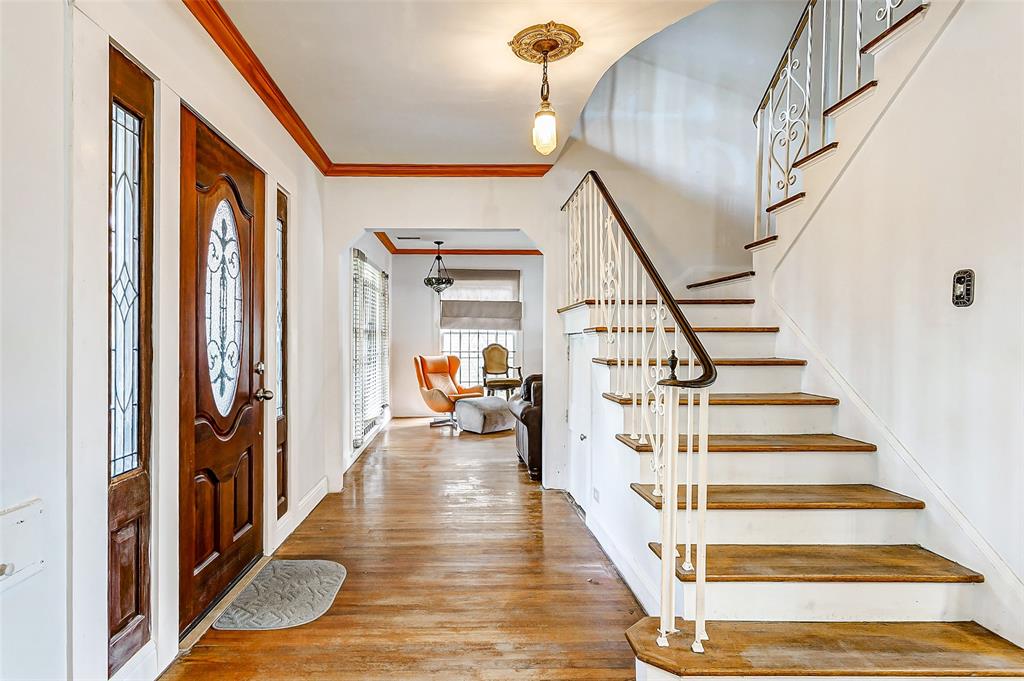 3002 Prospect Street, Houston, Texas image 6