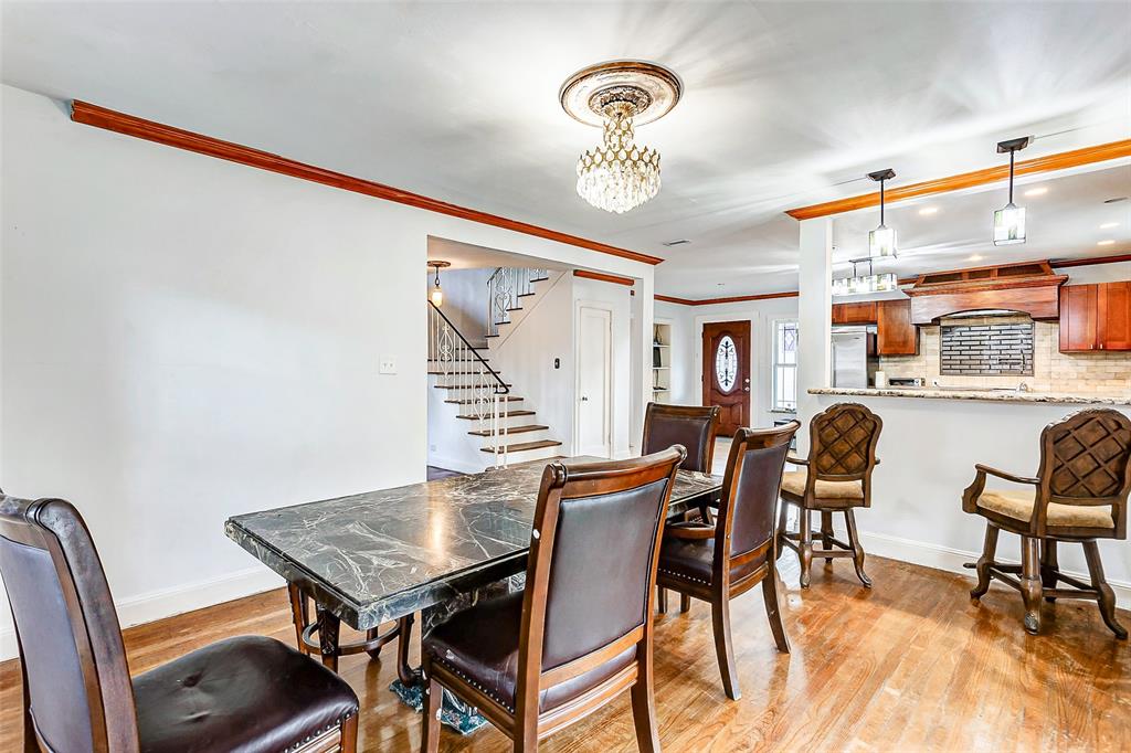 3002 Prospect Street, Houston, Texas image 8