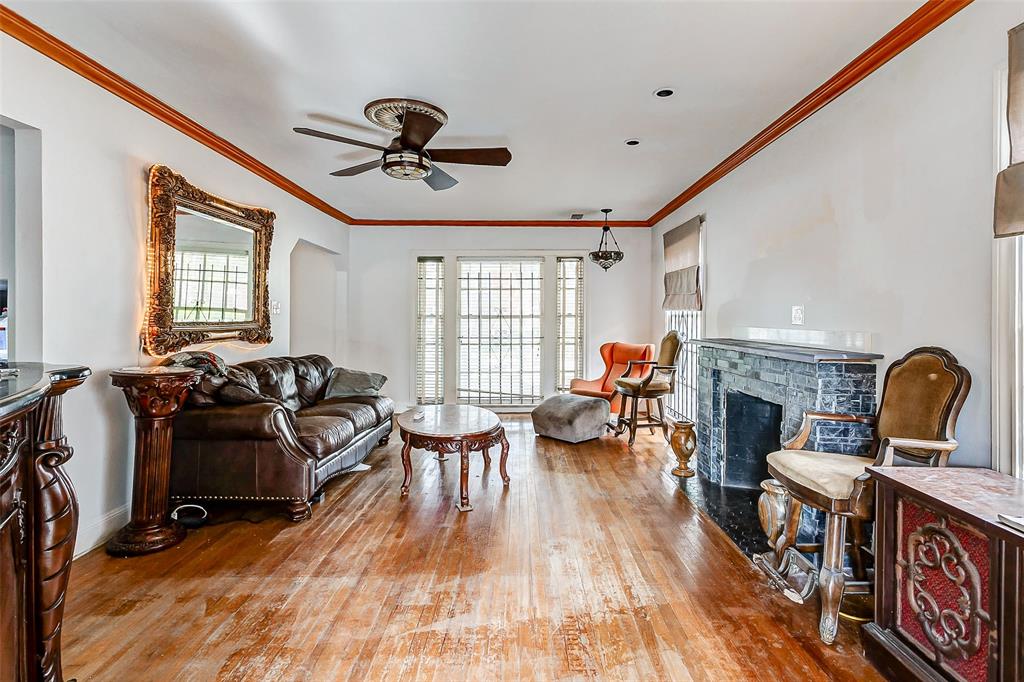 3002 Prospect Street, Houston, Texas image 18