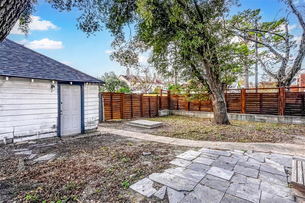 3002 Prospect Street, Houston, Texas image 38