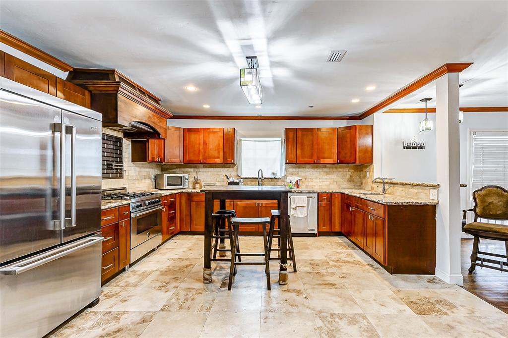 3002 Prospect Street, Houston, Texas image 10