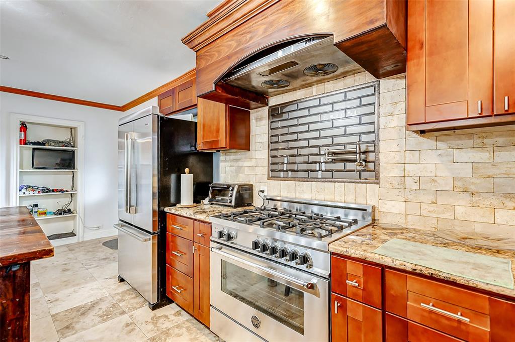 3002 Prospect Street, Houston, Texas image 12
