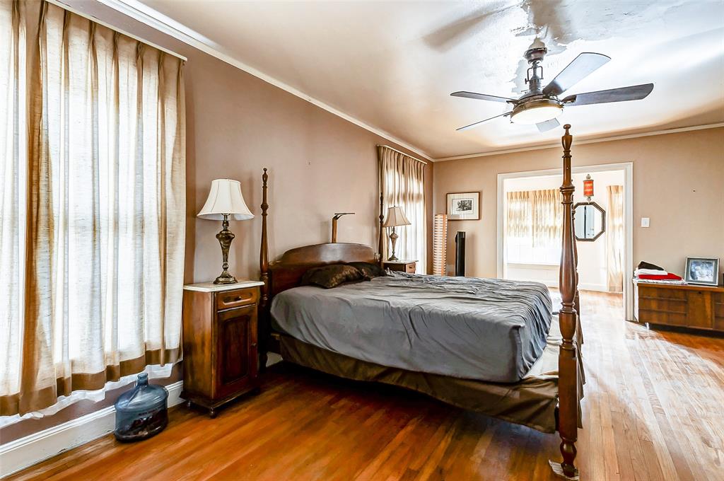 3002 Prospect Street, Houston, Texas image 26