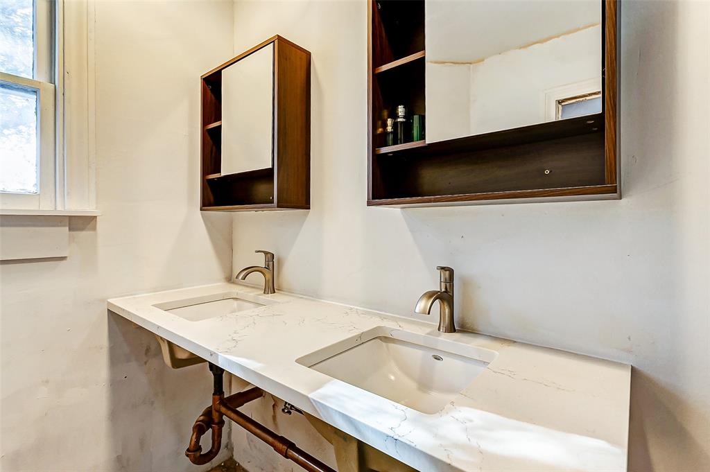 3002 Prospect Street, Houston, Texas image 32