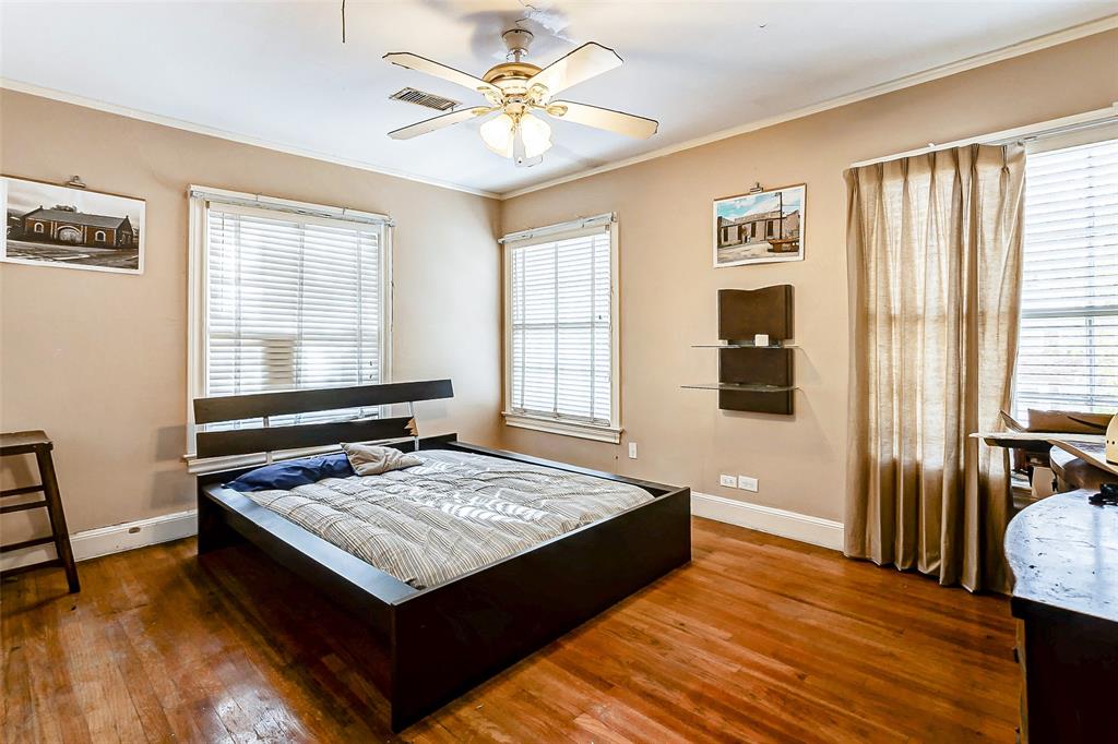 3002 Prospect Street, Houston, Texas image 22