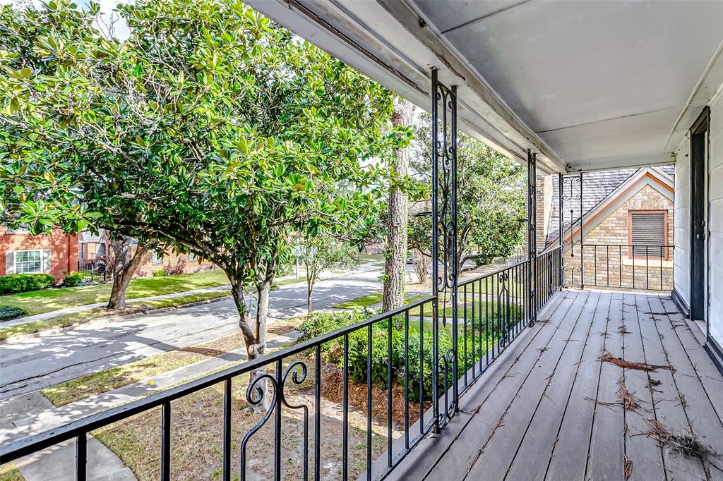 3002 Prospect Street, Houston, Texas image 34
