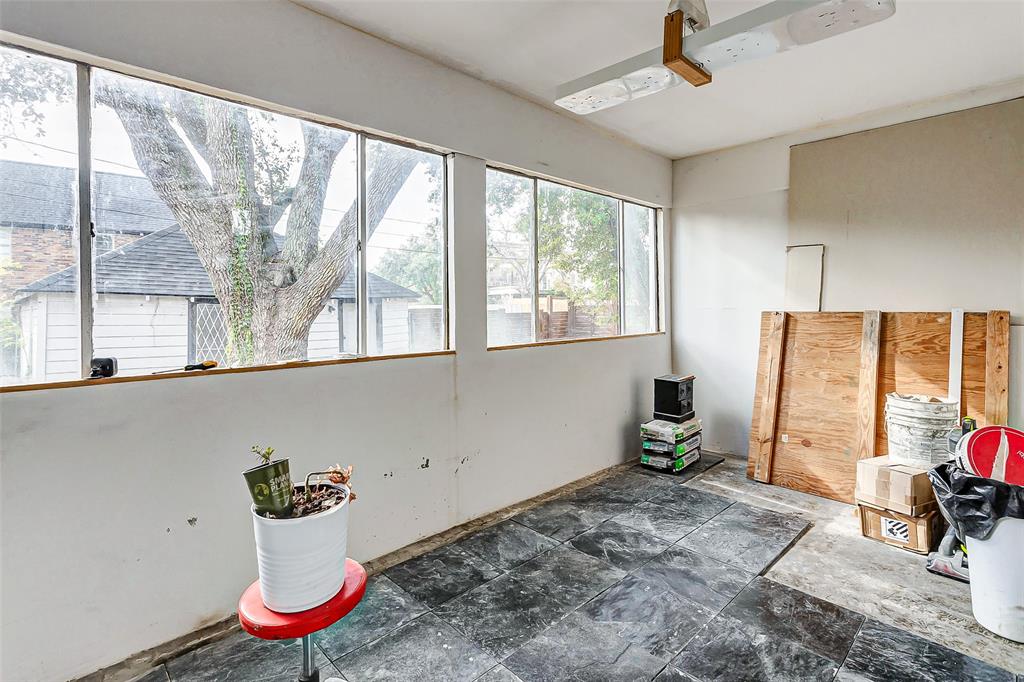 3002 Prospect Street, Houston, Texas image 19